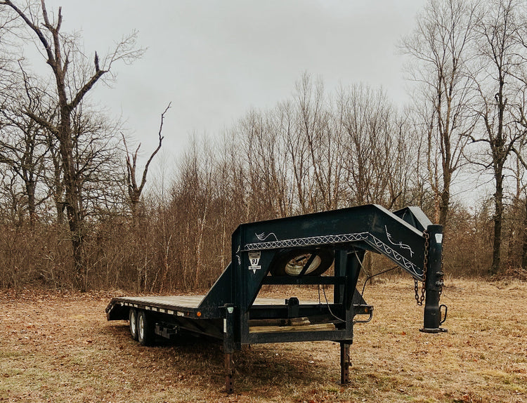 Trailers